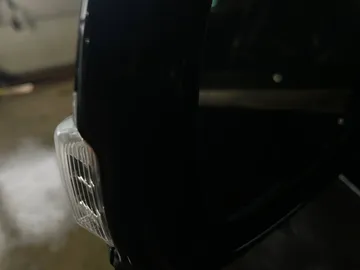2018 INFINITI QX30 - image 19