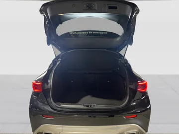 2018 INFINITI QX30 - image 13