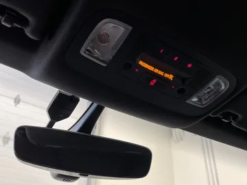 2017 Audi TT - image 16