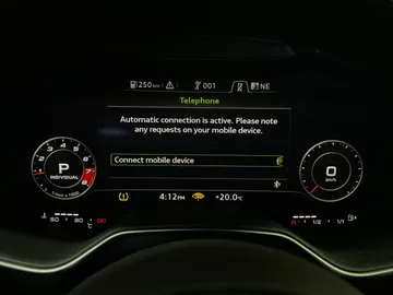 2017 Audi TT - image 26