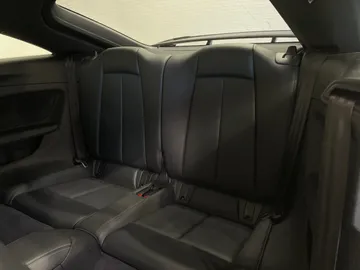 2017 Audi TT - image 15