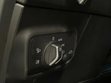 2017 Audi TT - image 30