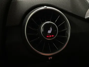 2017 Audi TT - image 23
