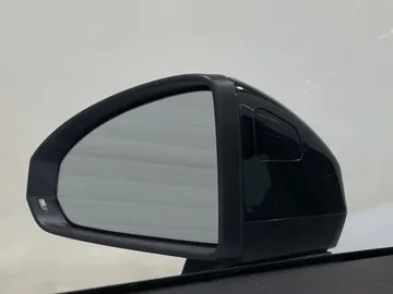 2017 Audi TT - image 19