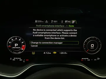 2017 Audi TT - image 7