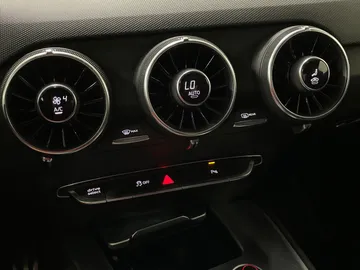 2017 Audi TT - image 21