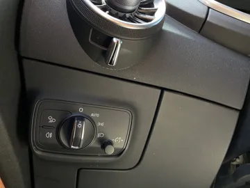 2017 Audi TT - image 27