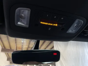 2017 Audi TT - image 15