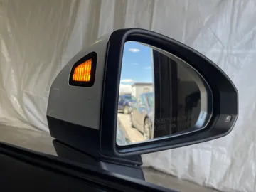 2017 Audi TT - image 18