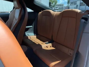 2017 Audi TT - image 14