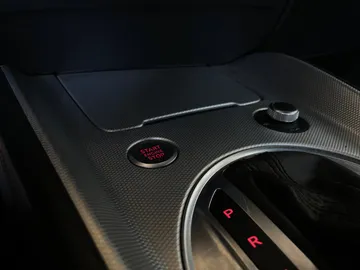 2017 Audi TT - image 21