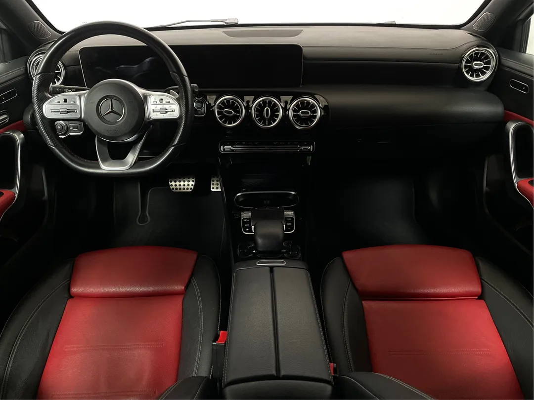 Mercedes-Benz A-Class 2020 à vendre - photo 4