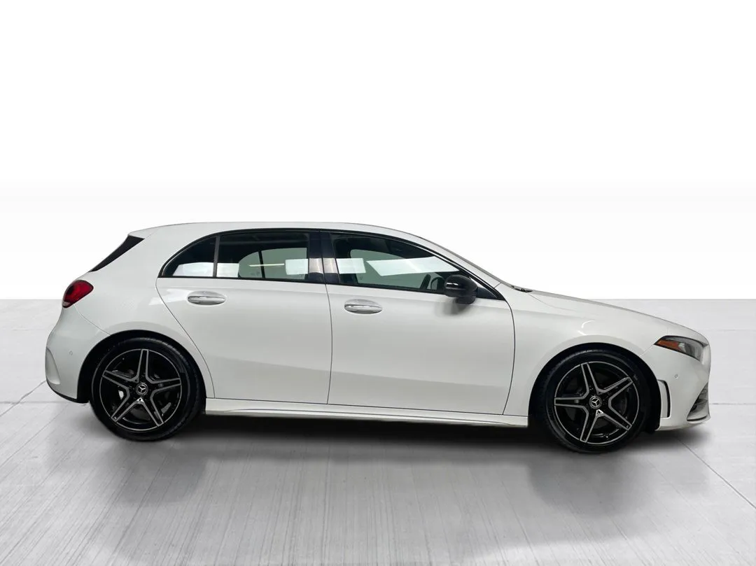 Mercedes-Benz A-Class 2020 à vendre - photo 2