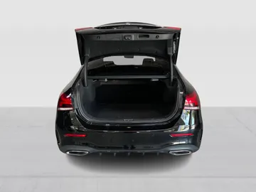 2022 Mercedes-Benz A-Class - image 13