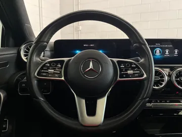 2022 Mercedes-Benz A-Class - image 18