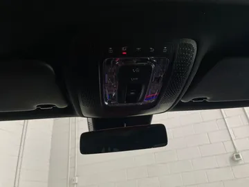 2022 Mercedes-Benz A-Class - image 16