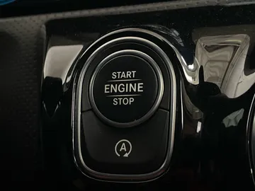 2022 Mercedes-Benz A-Class - image 24