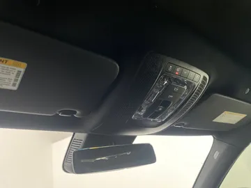 2022 Mercedes-Benz A-Class - image 15