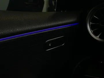 2022 Mercedes-Benz A-Class - image 25