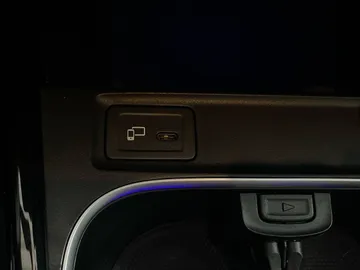 2022 Mercedes-Benz A-Class - image 28