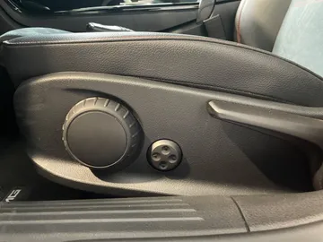 2022 Mercedes-Benz A-Class - image 19