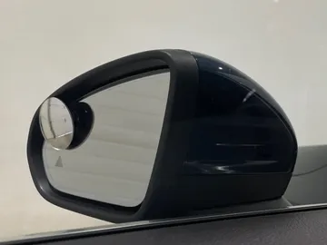 2020 Mercedes-Benz A-Class - image 20