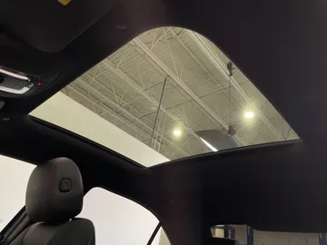 2020 Mercedes-Benz A-Class - image 6