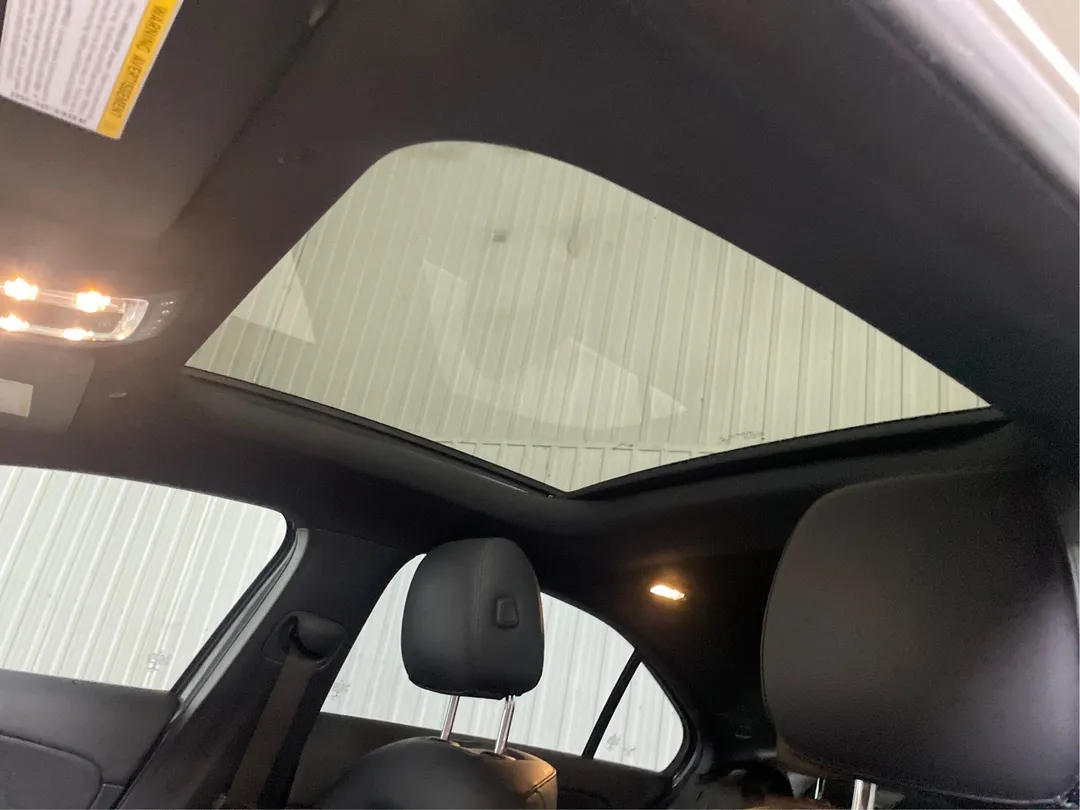 2022 Mercedes-Benz A-Class A 220 4MATIC, photo 5