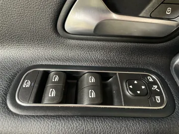 2022 Mercedes-Benz A-Class - image 26