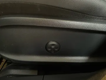 2022 Mercedes-Benz A-Class - image 20