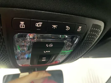 2022 Mercedes-Benz A-Class - image 16