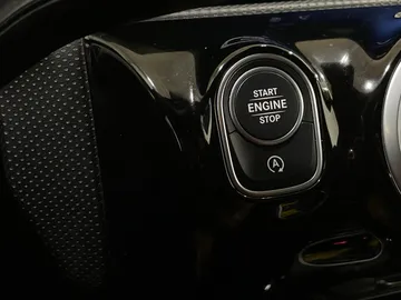 2025 Mercedes-Benz CLA - image 24