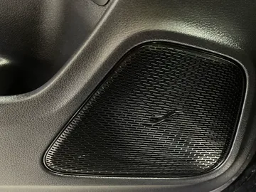2025 Mercedes-Benz CLA - image 19