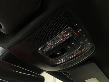 2025 Mercedes-Benz CLA - image 17