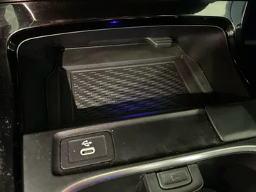2025 Mercedes-Benz CLA - image 29