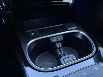 2022 Mercedes-Benz CLA - image 28