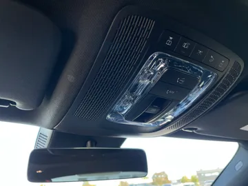 2022 Mercedes-Benz CLA - image 32
