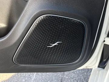 2025 Mercedes-Benz CLA - image 21