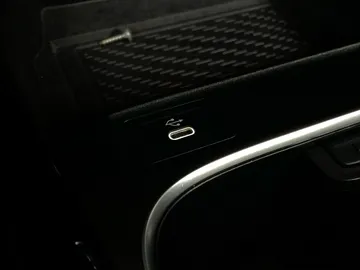 2025 Mercedes-Benz CLA - image 31