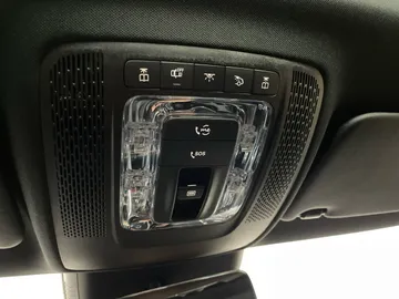 2025 Mercedes-Benz CLA - image 17