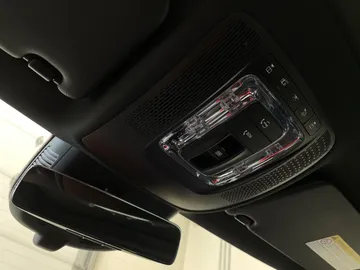 2025 Mercedes-Benz CLA - image 17