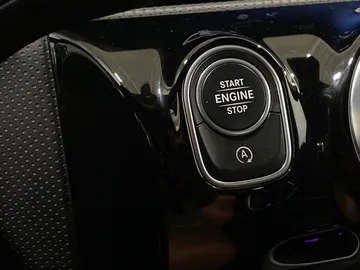 2025 Mercedes-Benz CLA - image 24