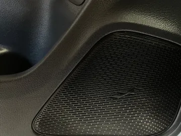 2025 Mercedes-Benz CLA - image 19