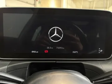 2023 Mercedes-Benz C-Class - image 18