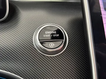 2023 Mercedes-Benz C-Class - image 26