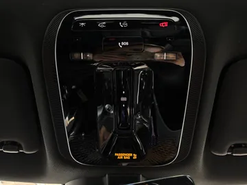 2023 Mercedes-Benz C-Class - image 17