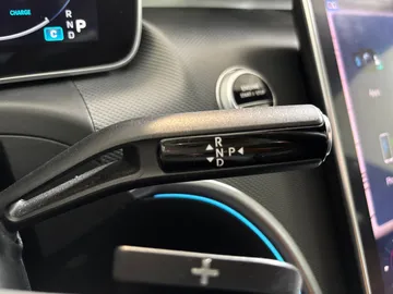 2023 Mercedes-Benz C-Class - image 30