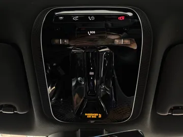 2023 Mercedes-Benz C-Class - image 17