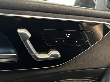 2023 Mercedes-Benz C-Class - image 19