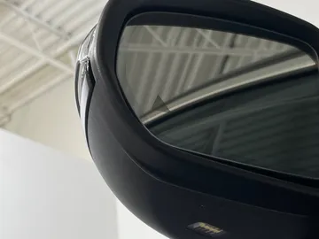 2020 Mercedes-Benz GLC - image 21